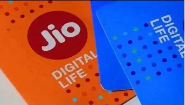 Reliance Jio Hikes Prepaid Plan Prices Increase Of Percents And New