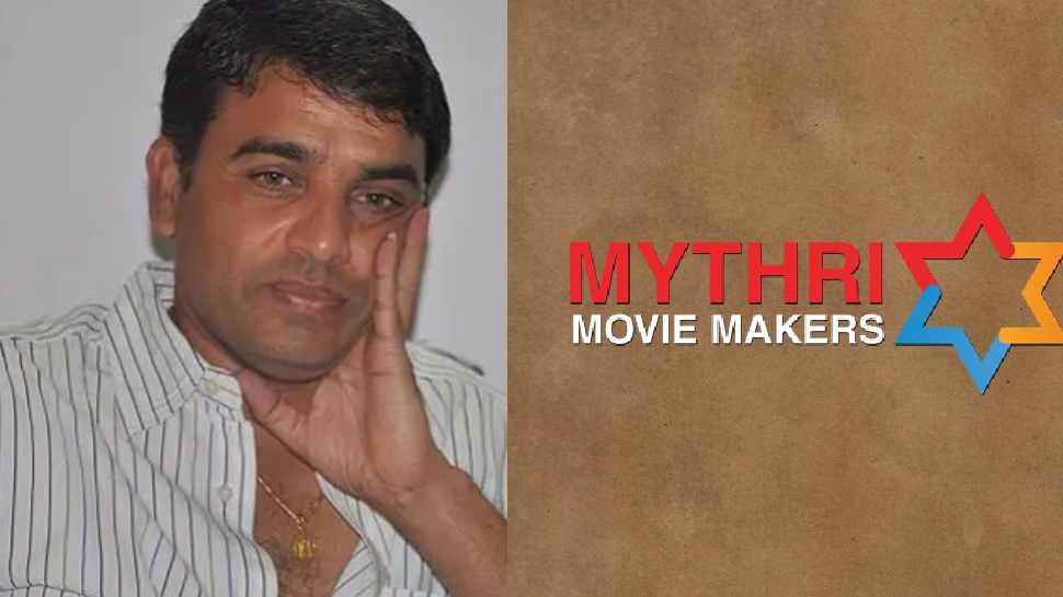 Dil Raju Vs Mythri Fight For Sankranthi 2023 Became Hot Topic In