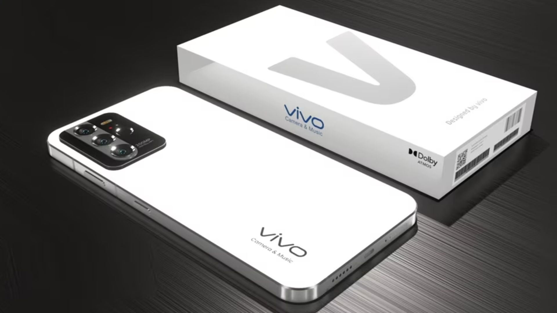 Budget Vivo G Smartphone Vivo Launched Cheapest G Smartphones