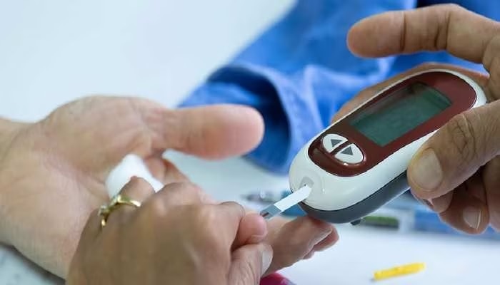 Diabetes Control Tips And Precautions To Check Blood Sugar Levels Do