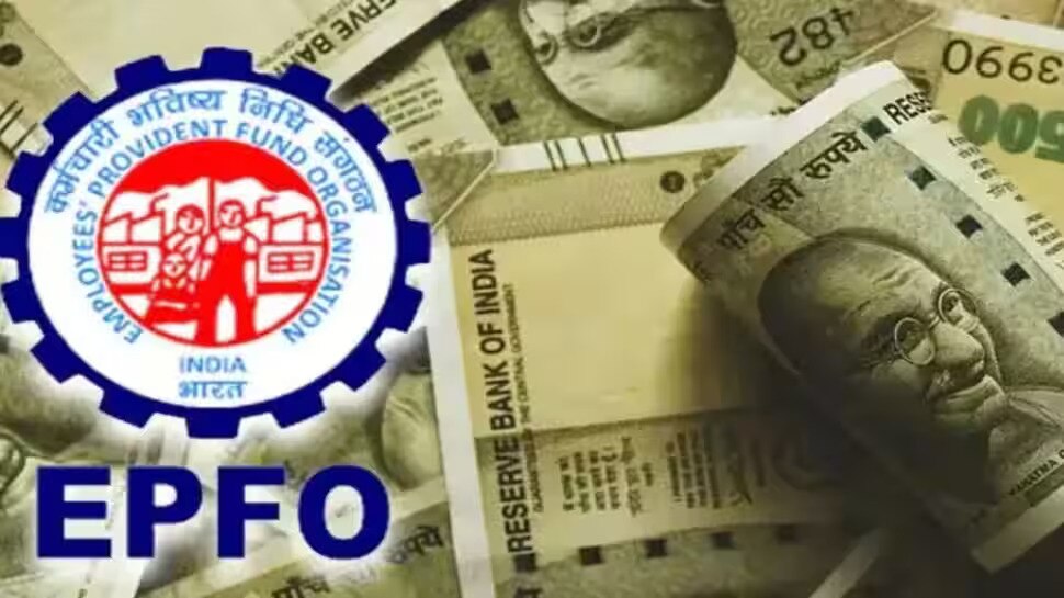 EPFO Latest Updates Employees Gets 7 Types Of Monthly Pension To Under