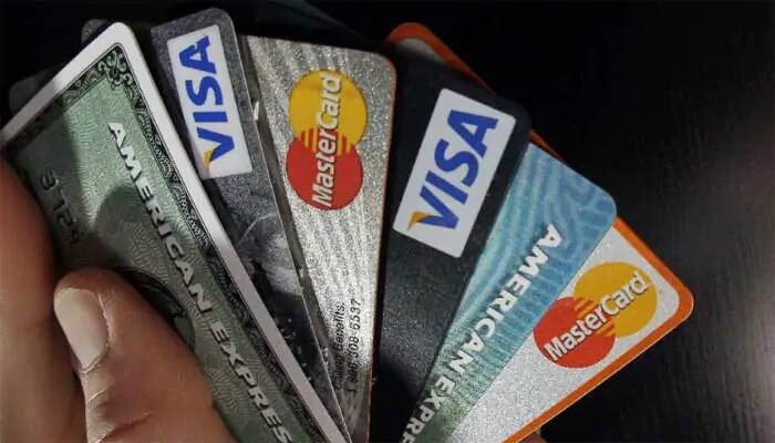 10 Tips for Getting Your First Credit Card