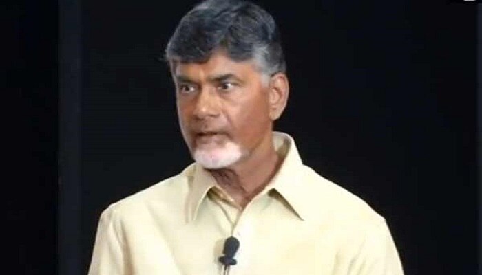 భారతదేశపు తొలి ఈఎంసీ త్వరలో ఏపీలో ఏర్పాటు