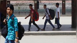 నేడు తెలంగాణలో విద్యా సంస్థల బంద్
