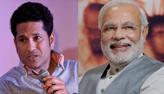 భారత నాయకులకు ఫేస్బుక్ ర్యాంకింగ్స్ భారత నాయకులకు ఫేస్బుక్ ర్యాంకింగ్స్
