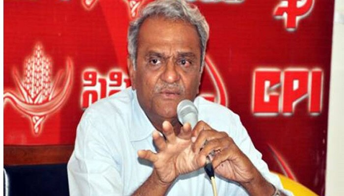 చంద్రబాబు ఆలోచనలు ఆచరణ సాధ్యమా ! చంద్రబాబు ఆలోచనలు ఆచరణ సాధ్యమా !