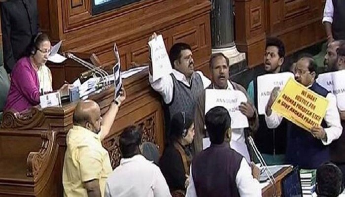 దుబాయ్ నుంచి ఏపీ సీఎం చంద్రబాబు డైరెక్షన్ ! దుబాయ్ నుంచి ఏపీ సీఎం చంద్రబాబు డైరెక్షన్ !