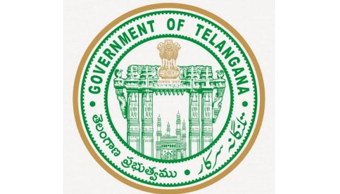సెలవు లేదు.. రేపు పనిదినమే సెలవు లేదు.. రేపు పనిదినమే