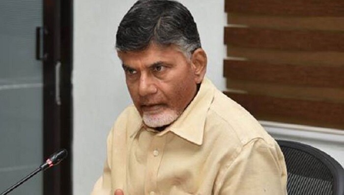 జాతీయ రాజకీయాల్లో టీడీపీ స్టాండ్ ఏంటి ?