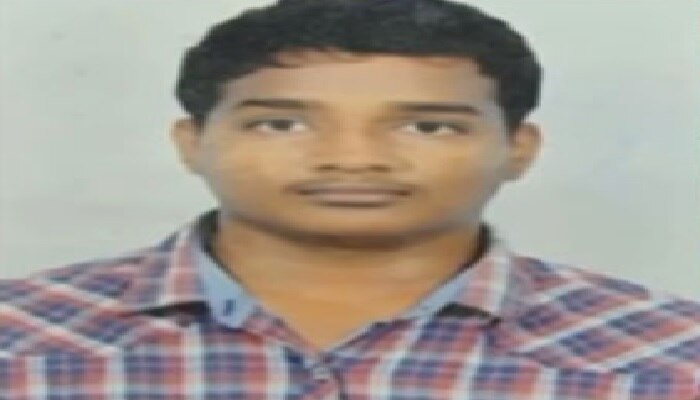 మారిషస్లో తెలుగు వైద్య విద్యార్థి మృతి మారిషస్లో తెలుగు వైద్య విద్యార్థి మృతి