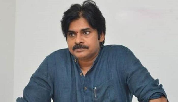 గన్‌మెన్లను తిరస్కరించిన జనసేన చీఫ్ పవన్ 