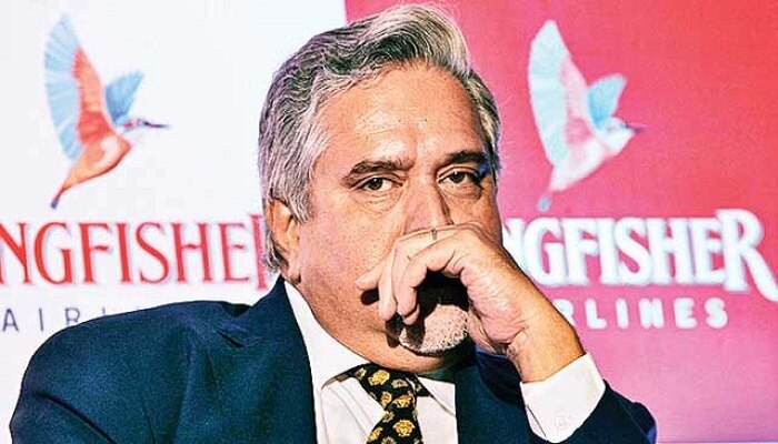 మాల్యా కోసం జైలు సిద్ధంగా ఉంది: సీబీఐ మాల్యా కోసం జైలు సిద్ధంగా ఉంది: సీబీఐ