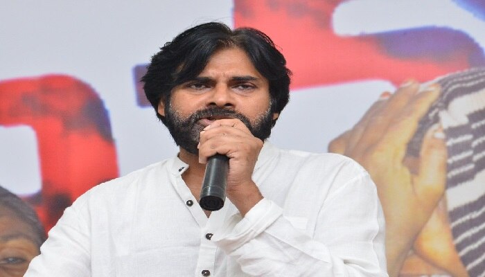 ఉద్దానం సమస్య తీర్చకపోతే నిరాహార దీక్ష: పవన్ కళ్యాణ్