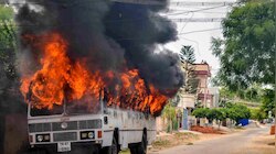 తూత్తుకూడిలో హై అలర్ట్: నిలిచిపోయిన విద్యుత్ సేవలు.. బంద్ ప్రకటించిన డీఎంకే