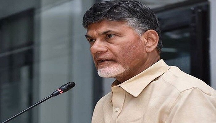 వీఆర్ఏలకు వేతనాలను పెంచిన ఏపీ ప్రభుత్వం