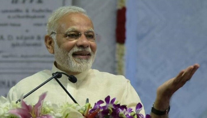 షాకింగ్ న్యూస్: 75 శాతం మందికి మోదీ ఎవరో తెలియదట ! షాకింగ్ న్యూస్: 75 శాతం మందికి మోదీ ఎవరో తెలియదట !