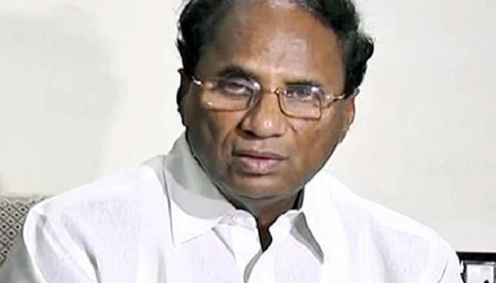 మానవత్వాన్ని చాటుకున్న స్పీకర్ కోడెల మానవత్వాన్ని చాటుకున్న స్పీకర్ కోడెల