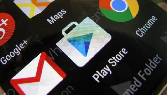 రేటింగ్ ఉంటే అది మంచి App అవుతుందా ? రేటింగ్ ఉంటే అది మంచి App అవుతుందా ?
