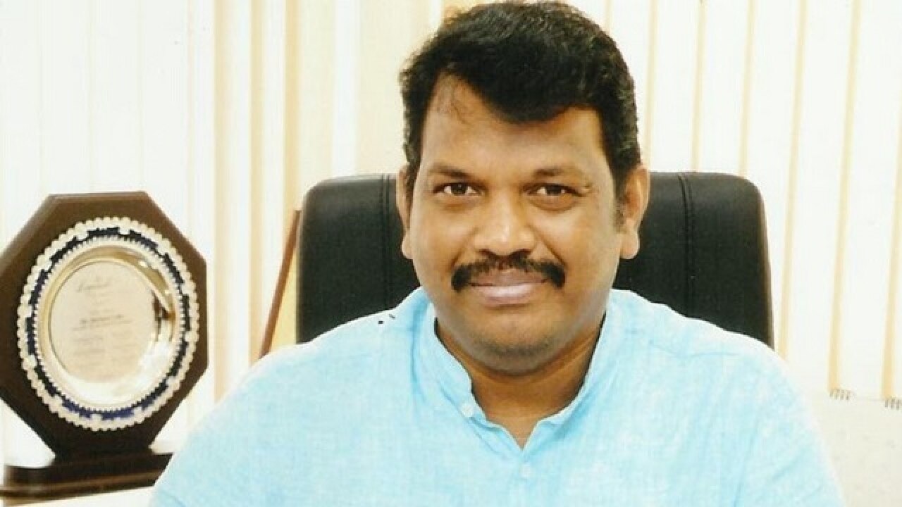 BJP MLA Lobo Asks About Opening of Goa Meat Complex, Questions 'Gau  Rakshaks' Role|గోవాలో బీఫ్ బ్యాన్ చేయవద్దు: బీజేపీ ఎమ్మెల్యే