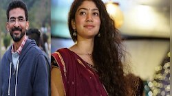 'ఫిదా' హీరోయిన్ తో శేఖర్ కమ్ముల మరో లవ్ స్టోరీ