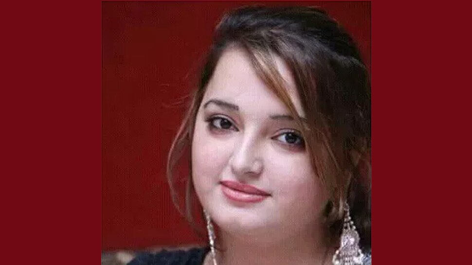 నటిని కాల్చిచంపిన ఆమె భర్త ! నటిని కాల్చిచంపిన ఆమె భర్త !