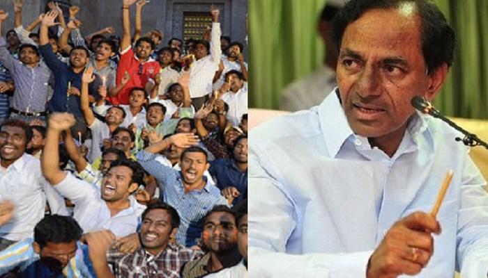 టీఆర్ఎస్ పార్టీ ప్రకటించిన ఎమ్మెల్యే అభ్యర్థుల జాబితా ఇదే టీఆర్ఎస్ పార్టీ ప్రకటించిన ఎమ్మెల్యే అభ్యర్థుల జాబితా ఇదే