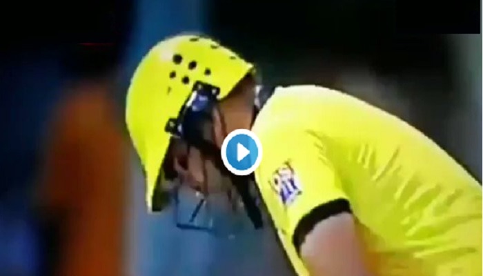 సిక్సర్లతో అదరగొట్టిన సెహ్వాగ్.. వీడియో వైరల్ సిక్సర్లతో అదరగొట్టిన సెహ్వాగ్.. వీడియో వైరల్