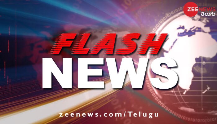 టీవీ లైవ్లో మాట్లాడుతూ చనిపోయిన రీటా జితేందర్ టీవీ లైవ్లో మాట్లాడుతూ చనిపోయిన రీటా జితేందర్