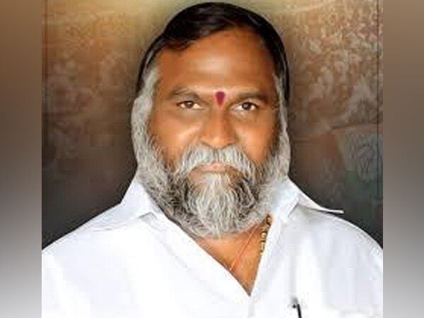14 ఏళ్ల క్రితంనాటి కేసులో మాజీ ఎమ్మెల్యే జగ్గారెడ్డి అరెస్ట్ 14 ఏళ్ల క్రితంనాటి కేసులో మాజీ ఎమ్మెల్యే జగ్గారెడ్డి అరెస్ట్