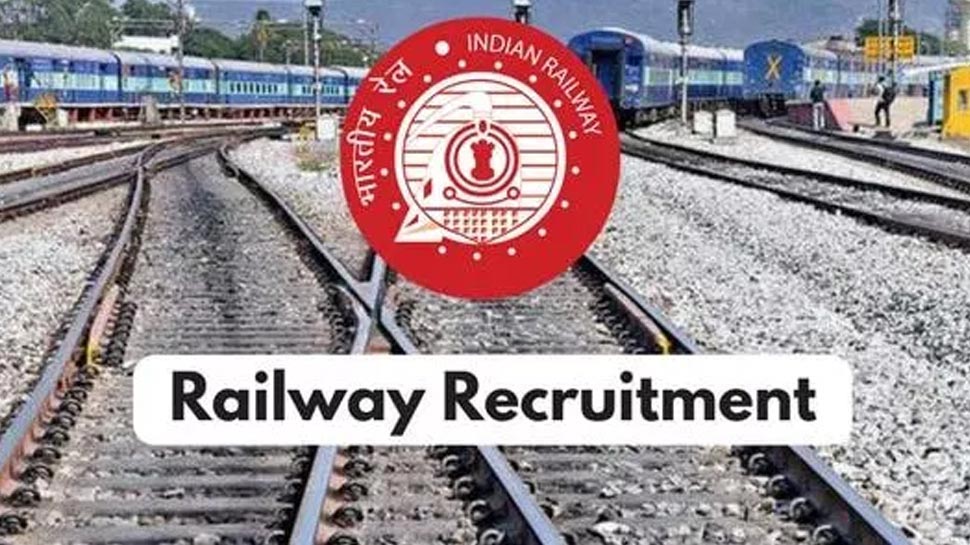 RRB Group D exam 2018: ఆర్ఆర్బీ గ్రూప్ డీ పరీక్ష 2018 హాల్ టికెట్స్ డౌన్లోడ్ లింక్స్ RRB Group D exam 2018: ఆర్ఆర్బీ గ్రూప్ డీ పరీక్ష 2018 హాల్ టికెట్స్ డౌన్లోడ్ లింక్స్