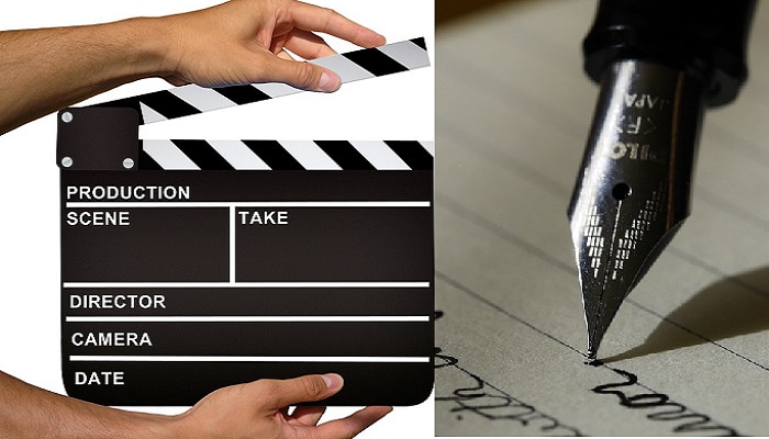 India's biggest script writing contest is back|మంచి సినిమా కథ రాయండి ...