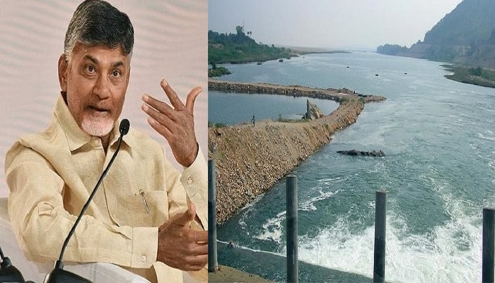 మరో చారిత్రక ఘట్టం ; ఉత్తరాంధ్రను సశ్య శ్యామలం చేసే సుజల ప్రాజెక్టుకు శంకుస్థాపన మరో చారిత్రక ఘట్టం ; ఉత్తరాంధ్రను సశ్య శ్యామలం చేసే సుజల ప్రాజెక్టుకు శంకుస్థాపన
