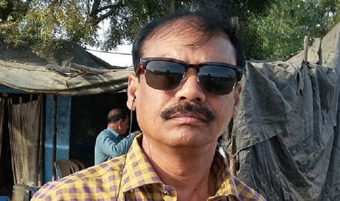 అమెరికాలో తెలంగాణ వ్యక్తిని కాల్చి చంపిన.. 16 ఏళ్ల కుర్రాడు అమెరికాలో తెలంగాణ వ్యక్తిని కాల్చి చంపిన.. 16 ఏళ్ల కుర్రాడు
