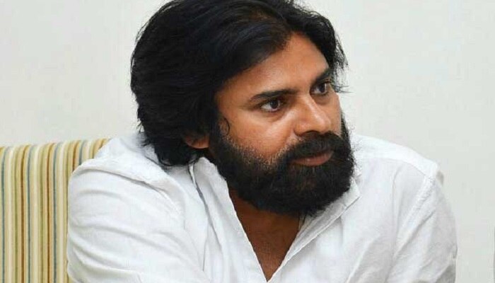 తెలంగాణ ఓటర్లను జనసేన చీఫ్ పవన్ కల్యాణ్ సూచన తెలంగాణ ఓటర్లను జనసేన చీఫ్ పవన్ కల్యాణ్ సూచన