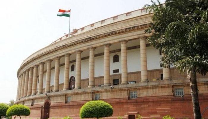రెండు తెలుగు రాష్ట్ర ప్రభుత్వాలకు కేంద్రం బ్యాడ్ న్యూస్! రెండు తెలుగు రాష్ట్ర ప్రభుత్వాలకు కేంద్రం బ్యాడ్ న్యూస్!