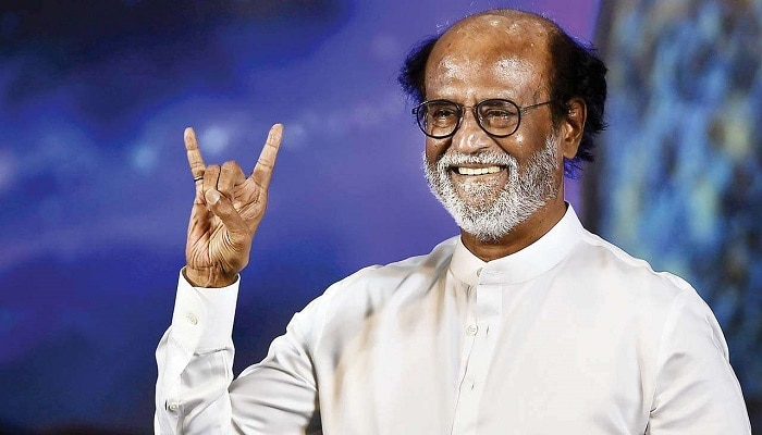 ‘పేట’ హిట్ టాక్ పై రజనీ ఆసక్తికర వ్యాఖ్యలు: క్రెడిట్ అంతా ఆయనదే.. ‘పేట’ హిట్ టాక్ పై రజనీ ఆసక్తికర వ్యాఖ్యలు: క్రెడిట్ అంతా ఆయనదే..