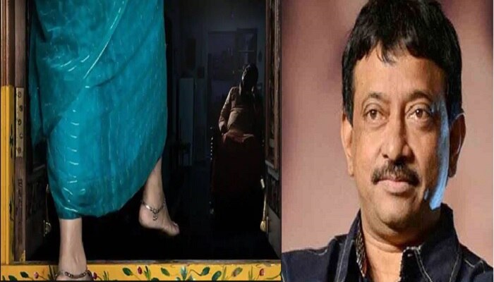 ‘లక్ష్మీస్ ఎన్టీఆర్’లోని ప్రధాన పాత్రలను పరిచయం చేసిన వర్మ : ఫస్ట్ లుక్ రిలీజ్ ‘లక్ష్మీస్ ఎన్టీఆర్’లోని ప్రధాన పాత్రలను పరిచయం చేసిన వర్మ : ఫస్ట్ లుక్ రిలీజ్