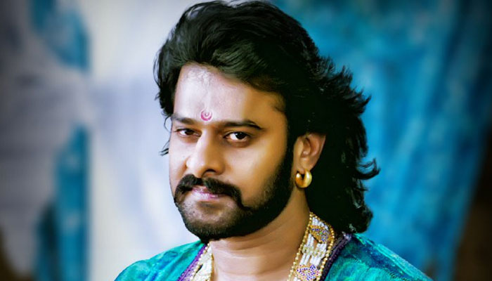 ప్రభాస్ పెళ్లిపై స్పందించిన కృష్ణంరాజు ప్రభాస్ పెళ్లిపై స్పందించిన కృష్ణంరాజు