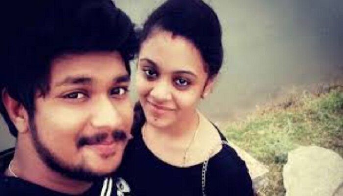 ప్రణయ్ మళ్లీ పుట్టాడు..మగబిడ్డను జన్మనిచ్చిన అమృత ప్రణయ్ మళ్లీ పుట్టాడు..మగబిడ్డను జన్మనిచ్చిన అమృత