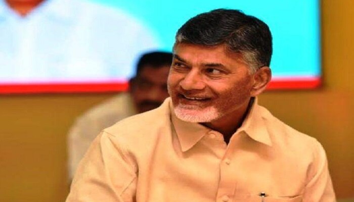 పసుపు-కుంకుమకు లైన్ క్లియర్; పథకం అమలుకు ఈసీ గ్రీన్ సిగ్నల్