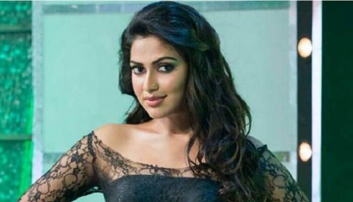 నిర్మాతగా మారిన యుంగ్ హీరోయిన్...!! | ఫ్లాష్ న్యూస్ News in Telugu