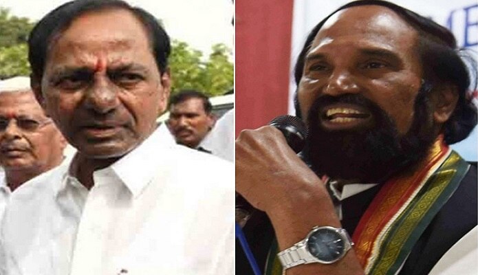 ఆ 16 కేసీఆర్ కు దక్కేనా ? ..(లేదా) ఆ 10 కాంగ్రెస్ ఖాతాలో పడేనా ? ఆ 16 కేసీఆర్ కు దక్కేనా ? ..(లేదా) ఆ 10 కాంగ్రెస్ ఖాతాలో పడేనా ?