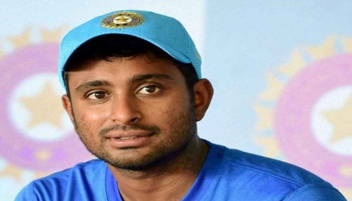 వరల్డ్ కప్ జట్టు నుంచి రాయుుడు ఔట్.. ఎందుకిలా జరిగింది ? వరల్డ్ కప్ జట్టు నుంచి రాయుుడు ఔట్.. ఎందుకిలా జరిగింది ?