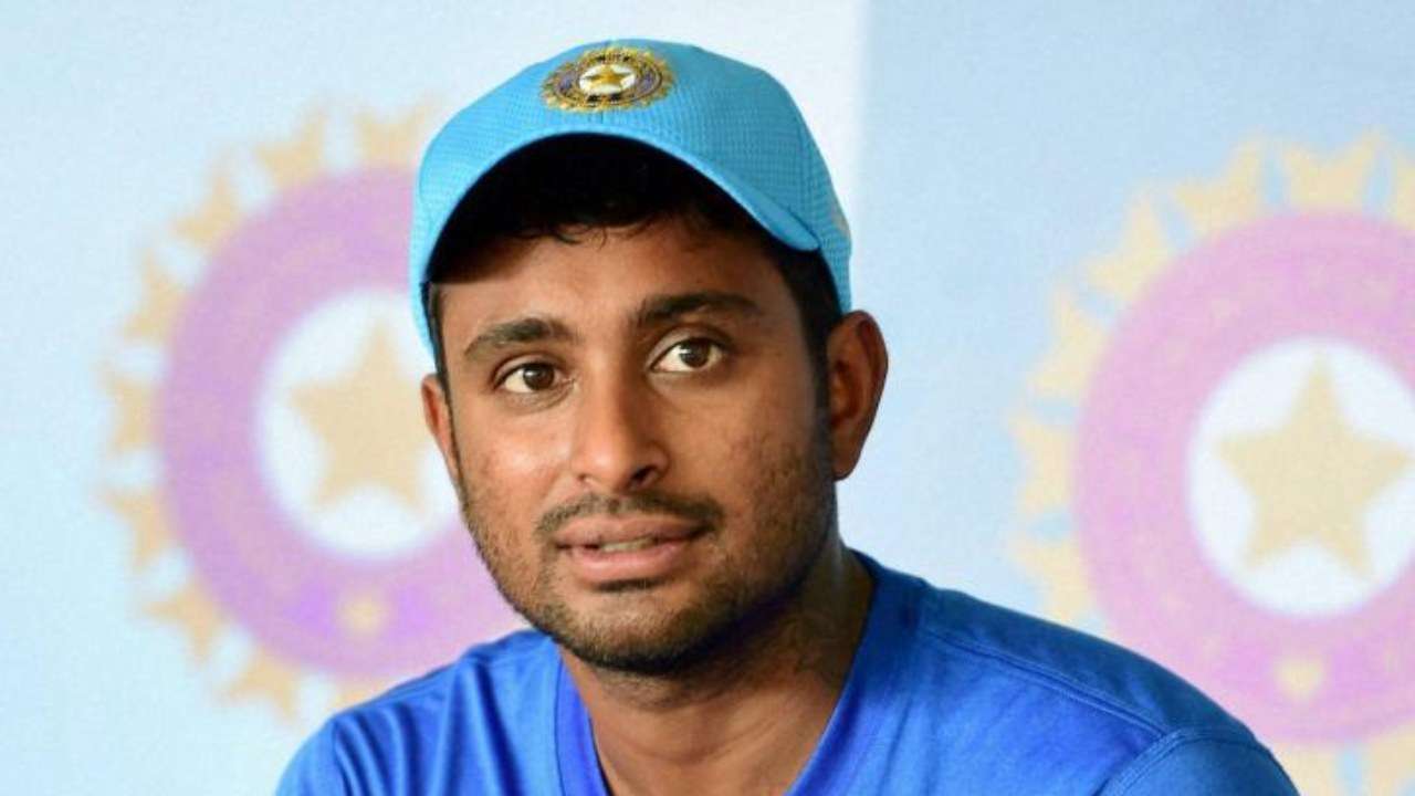 మన అంబటి రాయుడికి స్వల్ప ఊరట !! మన అంబటి రాయుడికి స్వల్ప ఊరట !!