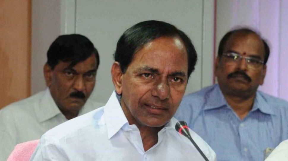 మద్దతు ధరపై కేసీఆర్ తీవ్ర కరసత్తు ; వ్యవసాయ అధికారులకు కీలక ఆదేశాలు జారీ మద్దతు ధరపై కేసీఆర్ తీవ్ర కరసత్తు ; వ్యవసాయ అధికారులకు కీలక ఆదేశాలు జారీ