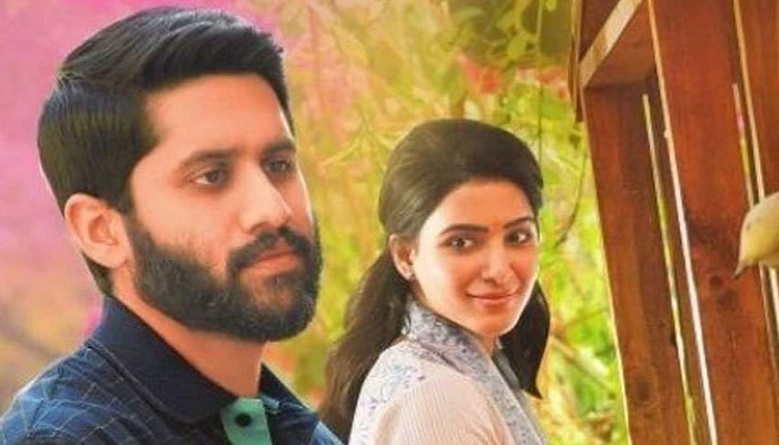 కోట్లు దండుకుంటున్న మజిలీ; రెండు వారాల కలెక్షన్ ఇదే కోట్లు దండుకుంటున్న మజిలీ; రెండు వారాల కలెక్షన్ ఇదే