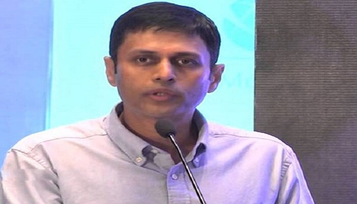 తెలంగాణలో స్థానిక ఎన్నికల షెడ్యూల్ రిలీజ్; ఆన్ లైన్ దరఖాస్తుకు ఛాన్స్ తెలంగాణలో స్థానిక ఎన్నికల షెడ్యూల్ రిలీజ్; ఆన్ లైన్ దరఖాస్తుకు ఛాన్స్
