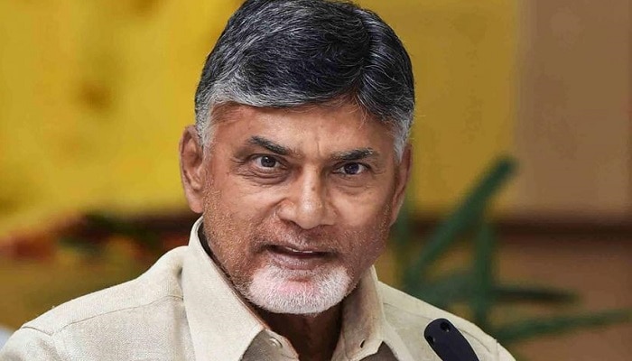 భావోద్వేగానికి లోనైన బర్త్ డే బాబు; తెలుగు నేలపై పుట్టడం అదృష్టం భావోద్వేగానికి లోనైన బర్త్ డే బాబు; తెలుగు నేలపై పుట్టడం అదృష్టం