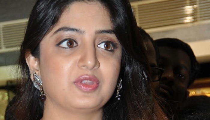 ఇంటర్ విద్యార్ధుల ఆత్మహత్యలపై నటి పూనమ్ కౌర్ రియాక్షన్ ఇంటర్ విద్యార్ధుల ఆత్మహత్యలపై నటి పూనమ్ కౌర్ రియాక్షన్