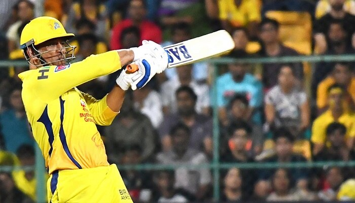 live match ipl 2019 today online
